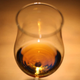 Karuizawa 1982